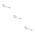 thumbnail image 1 of Injueey Alicates universales de acero inoxidable para el pelo de animales, pinzas portátiles para quitar carne, herramienta de cocina, Picnic Type1 NO1, 1 of 6