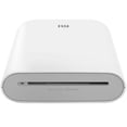 thumbnail image 3 of Impresora Fotográfica XIAOMI Mi Portable Photo 3 Bluetooth Xiaomi Mi Portable Photo 3, 3 of 4