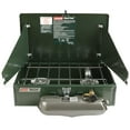 thumbnail image 2 of Coleman Guide Series® Dual Fuel™ Stove, 2 of 8