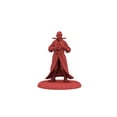 thumbnail image 2 of Juego de mesa CMON Pyromancers Unit Box Wildfire, 2 of 4