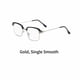 thumbnail image 2 of Gafas de lectura inteligentes con tecnología de enfoque automático | Lentes multifocales ajustables para una visión nítida, 2 of 8