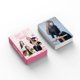thumbnail image 4 of BLACKPINK BPTG Photocard 2023 Vogue LISA ROSE JENNIE JISOO SOLO ME BLACK PINK Born World Tour Apagado Y Veneno Rosa Y Listo Para El Amor Y Colección De Bienvenida 2022 Tarjeta Lomo, 4 of 4