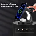View all media