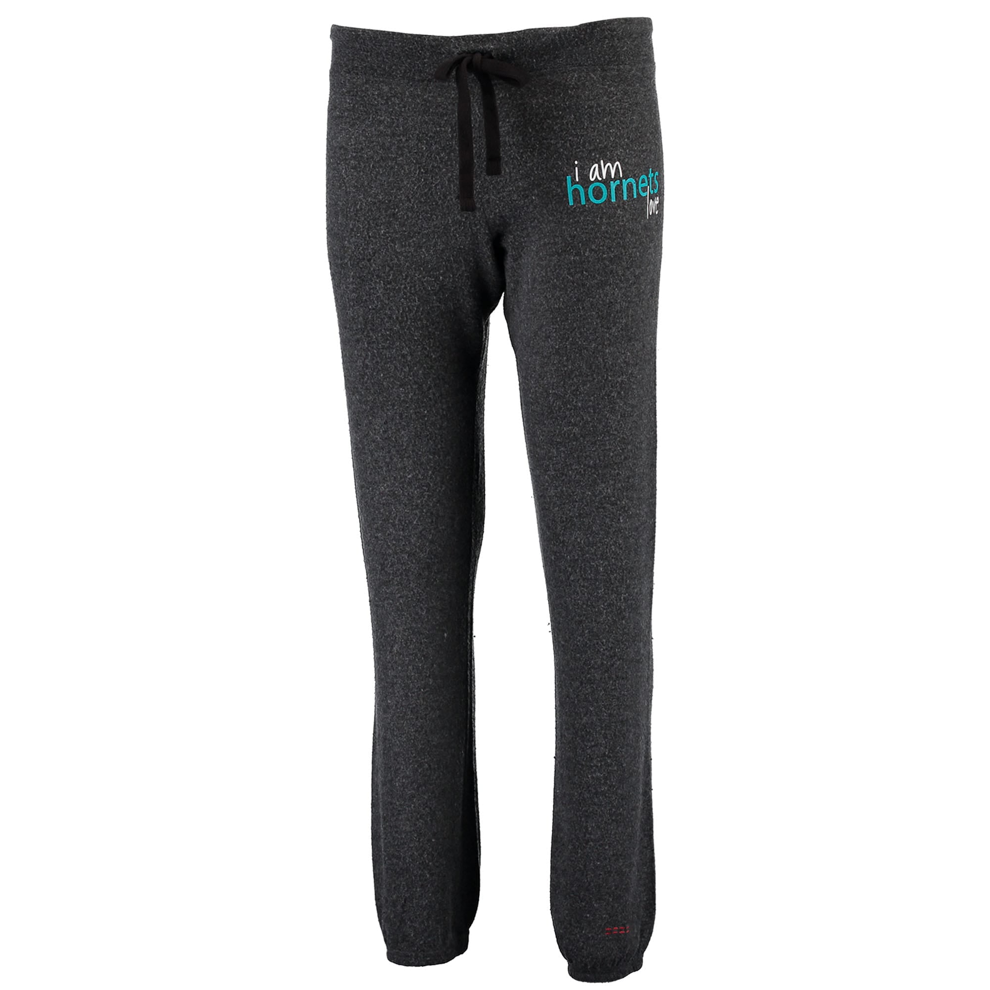 charlotte hornets track pants