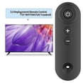 thumbnail image 4 of 433Hz Remote Control for Walking Pad Under Desk Treadmill Walking Machine, 4 of 5