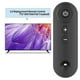 thumbnail image 4 of 433Hz Remote Control for Walking Pad Under Desk Treadmill Walking Machine, 4 of 5