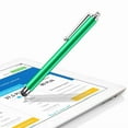 thumbnail image 5 of YANI- Assorted Colors Stylus Pen Universal Touch Screen Capacitive Stylus For All T..., 5 of 6