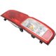 thumbnail image 5 of Tail Light Passenger Side For 2014-2021 Nissan Frontier, 5 of 8