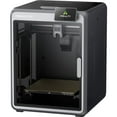thumbnail image 3 of Creality K2 3D Printer, 3 of 9