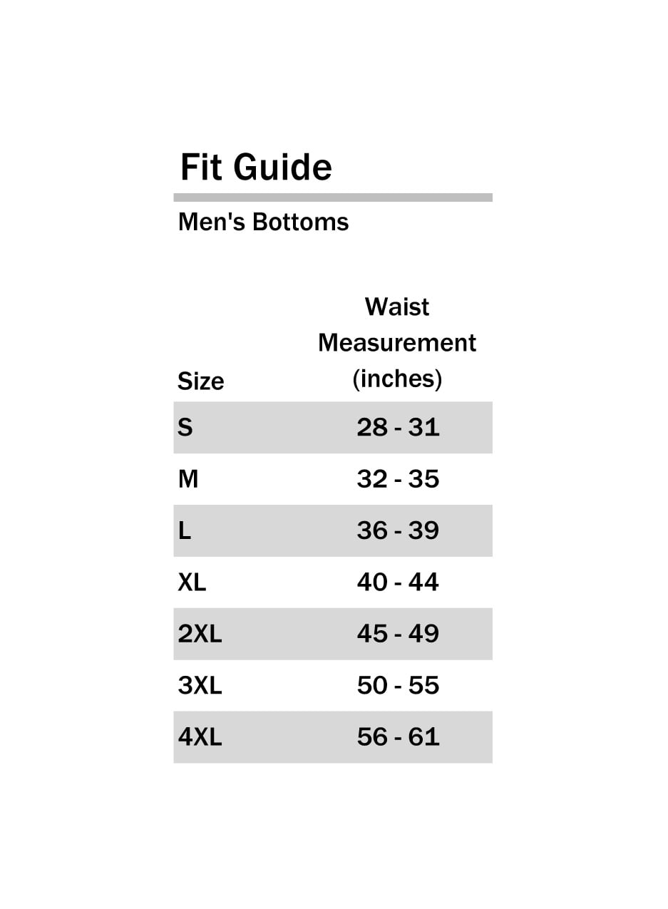 Vector PA ProSphere Lincoln University Mens 11 Knit Short