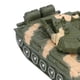 thumbnail image 4 of Camión militar de aleación, modelo de tanque, conjunto de juguete, vehículo de alta simulación, juguete para niños, 4 of 8