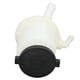 thumbnail image 1 of Depósito De Bomba De Dirección Asistida, Mano De Obra Fina, Fácil De Transportar, Bomba De Dirección Asistida Para Coche, Recipiente De Aceite Para Vehículo ANGGREK Otros, 1 of 8