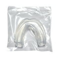 thumbnail image 2 of Protector Bucal Antipulido Deportivo para Adultos Y 4 Uds., 2 of 9