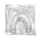 thumbnail image 2 of Protector Bucal Antipulido Deportivo para Adultos Y 4 Uds., 2 of 9