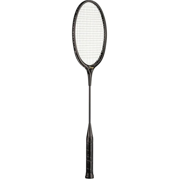 Champion Sports Molded ABS Frame Badminton Racket