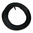 thumbnail image 4 of Tube Intérieur de Moto Robuste 12 2,75 (12,5 x 2,75) +, Neuf, 4 of 7