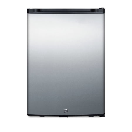 16 Inches Wide Compact Minibar