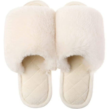 

Ladies Slippers Women s Slippers Women s Wool Slippers