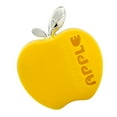 thumbnail image 4 of STARTIST Cute Car Air Outlet Solid Perfume Balm Freshener Diffuser Fragrance Yellow, 4 of 5
