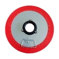 thumbnail image 3 of Nishiyuenyi Suction Pan Suction Plate Butter Fittings Portable 600/800/900 Flat, 3 of 9