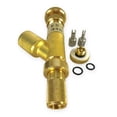 thumbnail image 4 of Haltec Pistolet à Remplissage Liquide 310, 4 of 4