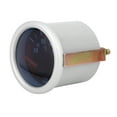 2inch 52mm Universal Car Auto Oil Temp Gauge Digital Oil Temperature