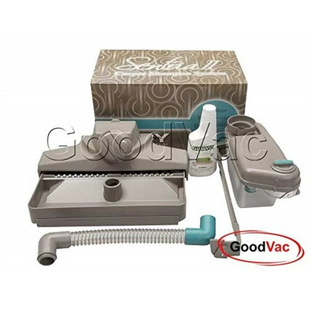 kirby vacuum shampooer complete kirby carpet shampoo system for all