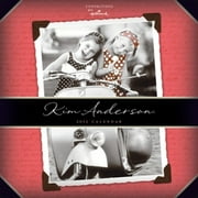 DaySpring Kim Anderson Calendar