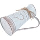 thumbnail image 2 of Line Heart Shape (Grande D11X23.5H) - Florero Adepaton LKX-0332-4, 2 of 6