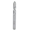 thumbnail image 1 of Spot Weld Drill Bit, Spot Welding Remover Quick Reliable  For Electric Drills, 1 of 8
