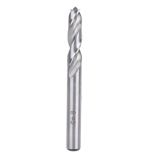 Spot Weld Drill Bit, Spot Welding Remover Quick Reliable For Electric Drills