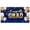 B, variant on Graduation Banner For Party Large Sign With Inspirational Quotes For High School College