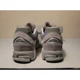 thumbnail image 4 of NEW BALANCE MEN'S M2002RXJ GORE-TEX CONCRETE SHOE SIZE: 7, 4 of 6