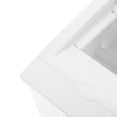 thumbnail image 3 of RENACLIPY Outdoor Electrical Enclosure Distribution Box Plastic Weatherproof Multi 1Set, 3 of 6