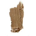 thumbnail image 2 of Eye Polish - Solar by RMS Beauty for Women - 0.15 oz Eye Polish, 2 of 5