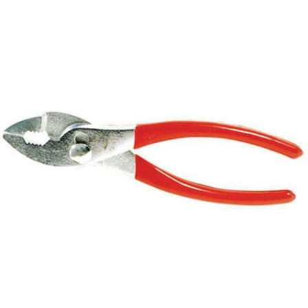 6 Inch Slip Joint Pliers