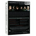 thumbnail image 2 of Game Of Thrones: The Complete Third Season, 2 of 4