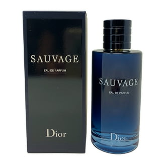 香水(男性用) Dior Sauvage Parfum Sauvage by Christian Dior 2 oz Parfum Spray for Men - Oriental