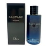 Sauvage by Christian Dior Eau De Parfum Spray 6.8 oz for Men
