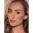 thumbnail image 2 of Bronzer SHEGLAM Sun Beam Matte Liquid Mud Pie, 2 of 9