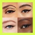 thumbnail image 3 of Delineador líquido Maybelline Tattoo Studio Ink Pen Brown, 3 of 6