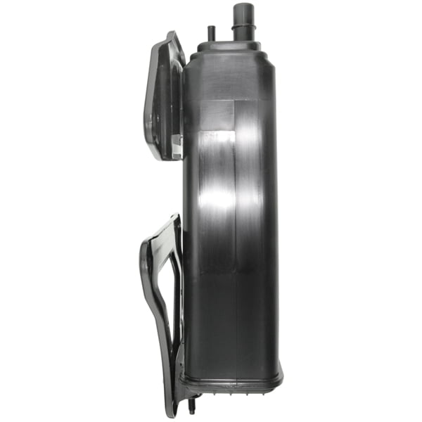 Genuine WVE Vapor Canister
