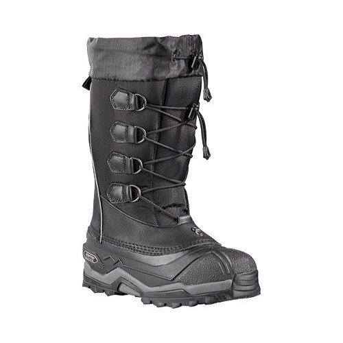 Baffin - Men's Baffin Icebreaker Snow Boot - Walmart.com - Walmart.com