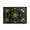 BK-#1, variant on Kitchen Rugs Sets of 3 Non Slip Washable Kitchen Mats for Floor, Waterproof Kitchen Runner Rug, Floor Mat Carpet for Entryway, Laundry, Sink, Hallway, Bathroom