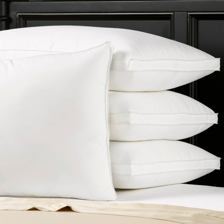 Ella jayne pillow cheap