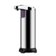 thumbnail image 2 of Liquidación de última oportunidad, dispensador de jabón para baño Tantouec, almacenamiento para baño, dispensador automático de jabón con sensor, 1 dispensador de jabón, 1 base, 1 manual del, 2 of 7