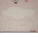 thumbnail image 4 of Tapete Baby Play Mat Globos 140X140 Cm, 4 of 6