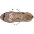 thumbnail image 6 of Women's Vince Camuto Kamaye Lace Up Sandal, 6 of 7