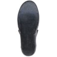 thumbnail image 6 of Hyperflex AXS 5mm Round Toe Boot, Black, 6 of 6