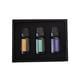 thumbnail image 4 of de regalo de aceites de aromaterapia pura 10ml/Uds humidificadores de aromaterapia aceite de Juego de 3 jinwen Aceites esenciales, 4 of 5
